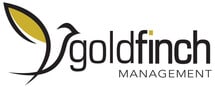 Goldfinch Management