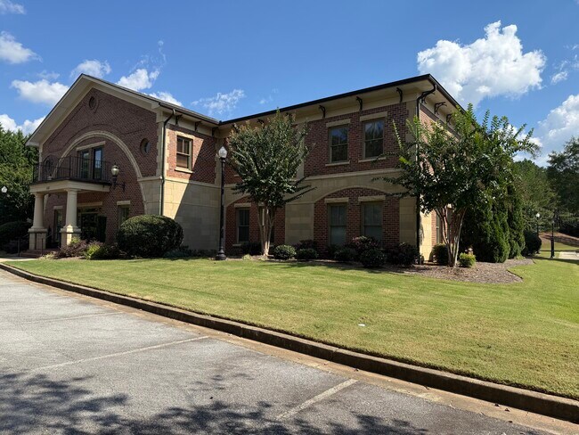 More details for 5400 Laurel Springs Pky, Suwanee, GA - Office for Sale