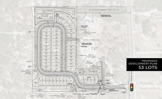 Plus de détails pour 935 Howland Blvd, Deltona, FL - Terrain à vendre