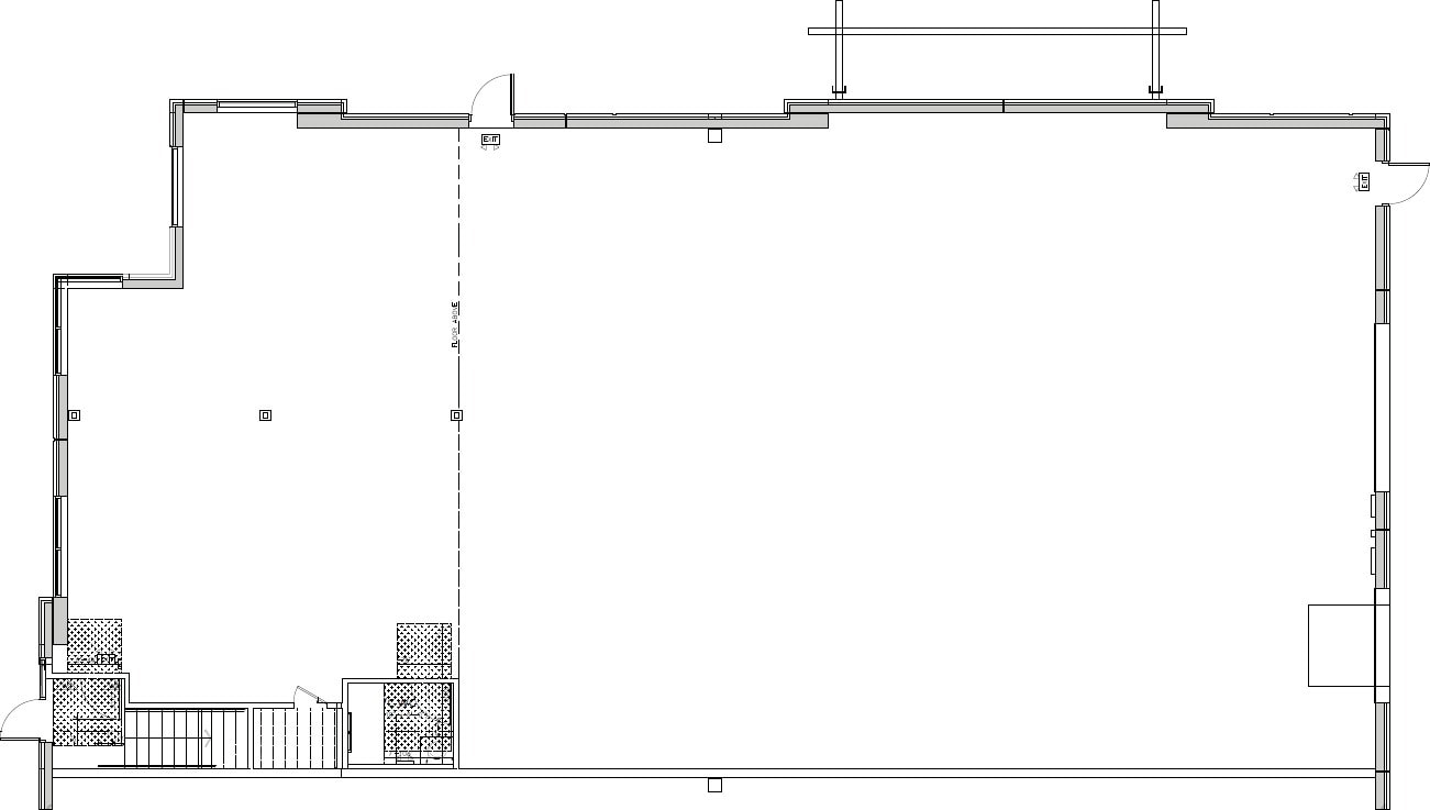 570 Sherling Pl, Port Coquitlam, BC V3E 3G7 - Unit 1170 -  - Floor Plan - Image 1 of 4