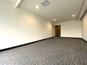 1430 SE Water Ave, Portland, OR for lease Interior Photo- Image 2 of 4