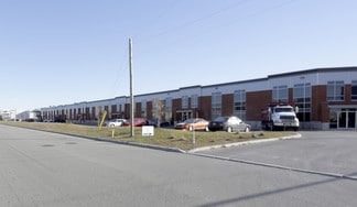 More details for 1327-1347 Rue Nationale, Terrebonne, QC - Office, Industrial for Lease