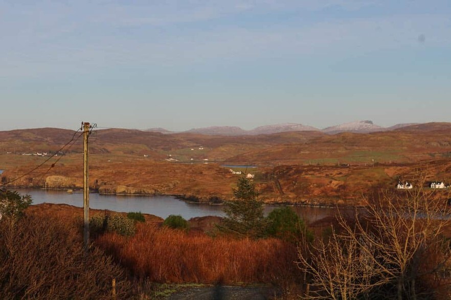 10 Fiscavaig, Carbost, Isle Of Skye for sale - Other - Image 2 of 3