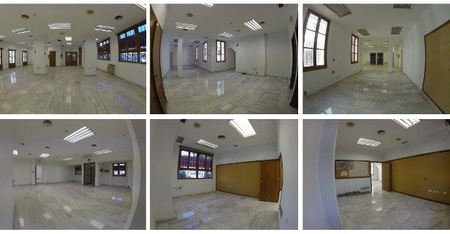 Retail in Córdoba, Córdoba for lease - Interior Photo - Image 3 of 11