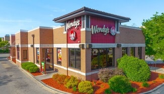 More details for 11 N Harlem Ave, Oak Park, IL - Retail for Sale