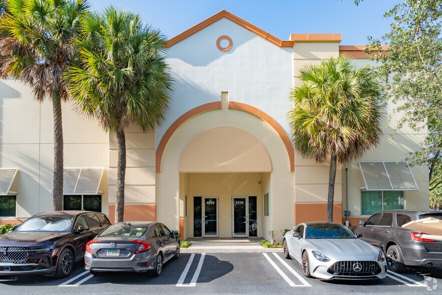 1214 SW 6th St, Pompano Beach, FL for sale - Building Photo - Image 3 of 7