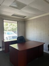 445 Watt Ave, Sacramento, CA for lease Interior Photo- Image 2 of 5