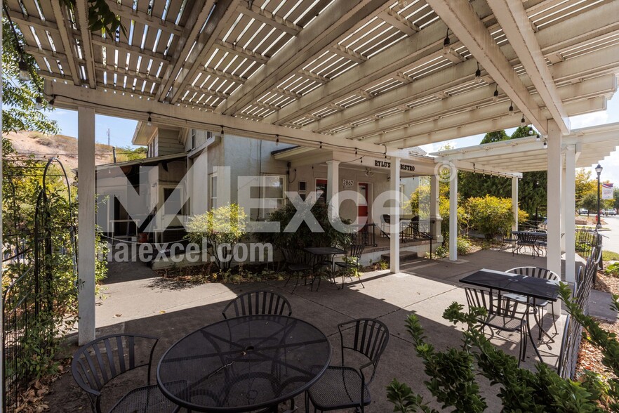 2862 Santa Clara Dr, Santa Clara, UT for sale - Building Photo - Image 2 of 27