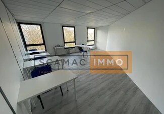 More details for Office for Sale