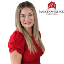 Janice Overbeck