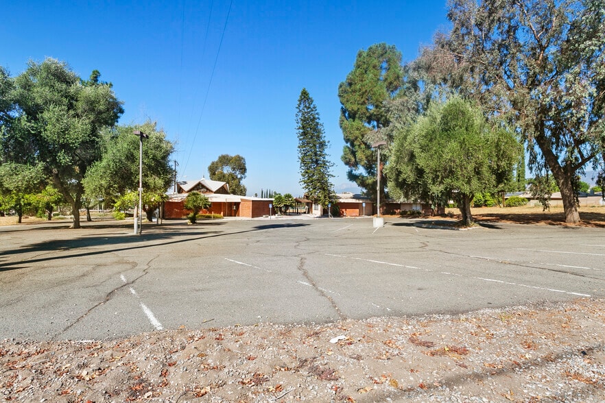 7070 Palm Ave, Highland, CA for sale - Building Photo - Image 3 of 35