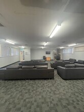 14-16 Fox Street, Holroyd for lease Interior Photo- Image 1 of 6