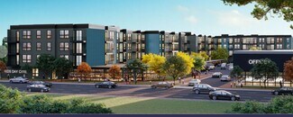 Plus de détails pour S Maple & E Jensen Ave, Fresno, CA - Terrain à vendre