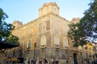 More details for Retail for Lease