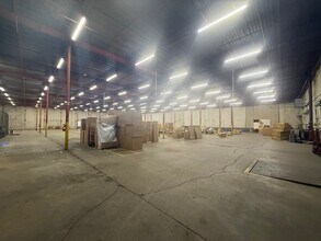 10020 N Palafox St, Pensacola, FL à louer Photo intérieure- Image 2 de 5