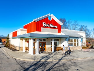 More details for 1366 Wagner Ave, Greenville, OH - Retail for Sale