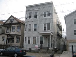 310-312 Hamilton Ave, Paterson, NJ for sale - Primary Photo - Image 1 of 1