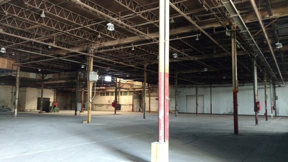 4621 W Benefit Ave, Ashtabula, OH à louer - Autre - Image 2 de 12