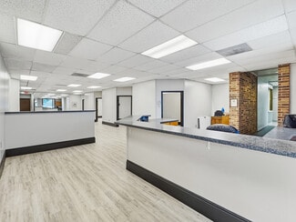 More details for 1212 Air Depot, Midwest City, OK - Office for Sale