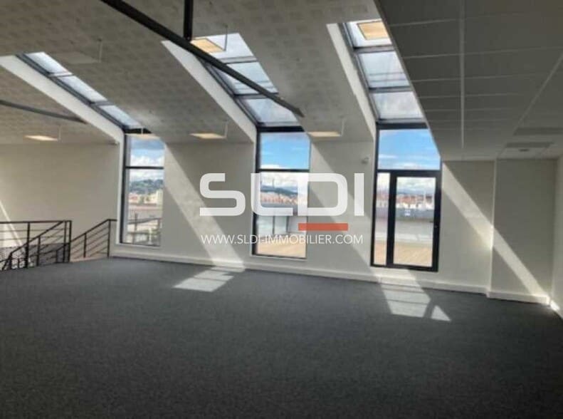 31-33 Rue Paul Duvivier, Lyon for lease - Interior Photo - Image 3 of 5