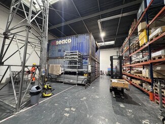 More details for Office, Flex for Lease