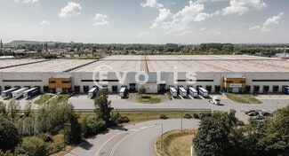 More details for Office, Industrial for Lease