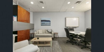 233 Cardigan St, Carlton for lease Interior Photo- Image 2 of 3