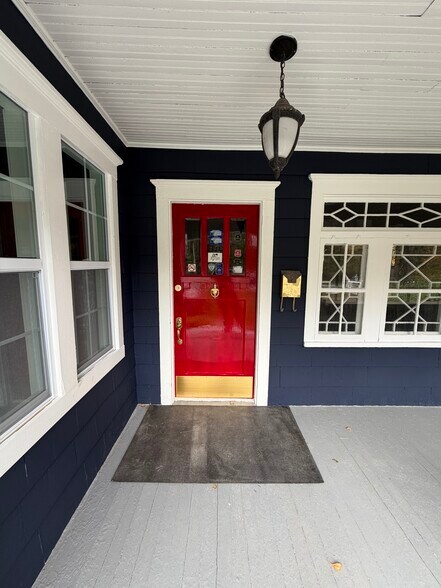 80 Jefferson St, Monticello, NY à vendre - Photo du bâtiment - Image 2 de 30