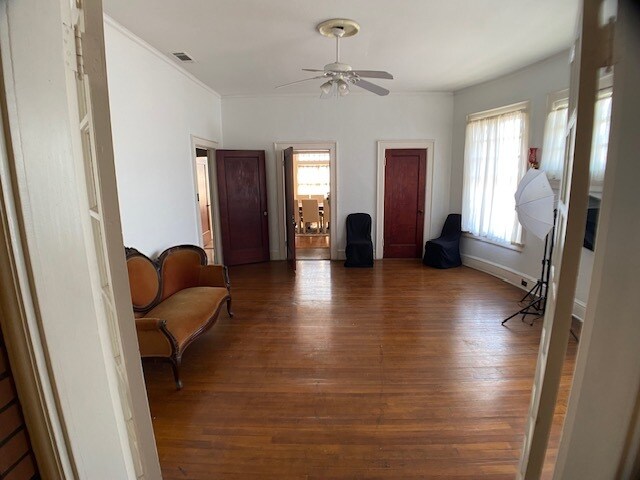 2603 Martin Luther King Jr Blvd, Dallas, TX à vendre - Photo intérieure - Image 2 de 25