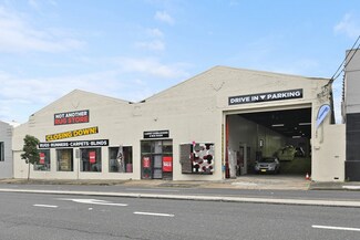 More details for 409 Princes Hwy, Sydenham - Industrial for Lease