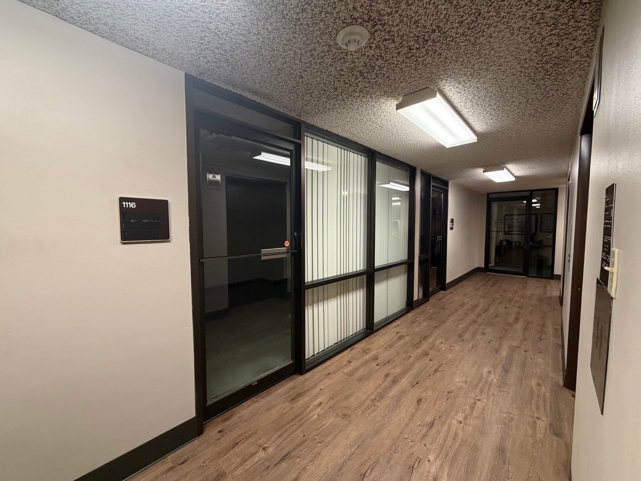 415 W Wall St, Midland, TX for lease Interior Photo- Image 1 of 6
