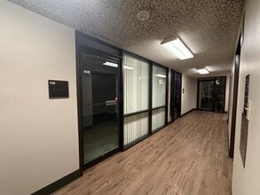415 W Wall St, Midland, TX for lease Interior Photo- Image 1 of 6