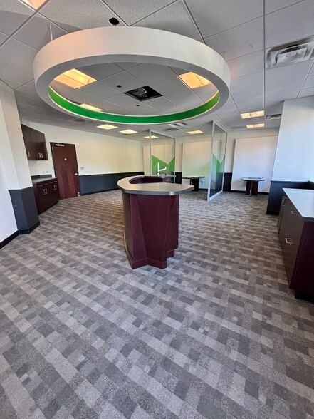 1298 Cronson Blvd, Crofton, MD for lease - Building Photo - Image 2 of 8