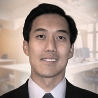 Daniel Hsu