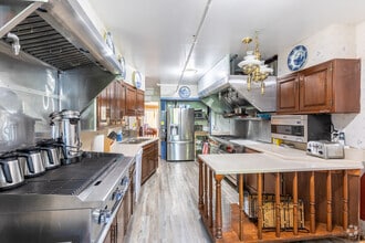 1577 Route 52, Fishkill, NY for lease Interior Photo- Image 2 of 5