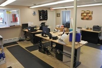 1 Reisner Way, Clinton, MA à louer - Photo intérieure - Image 2 de 26