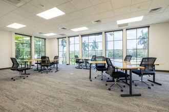 1501 Yamato Rd, Boca Raton, FL for lease Interior Photo- Image 2 of 8