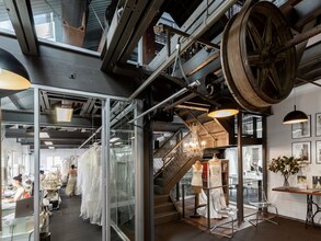 3 Gladstone St, Newtown à louer Photo intérieure- Image 2 de 4