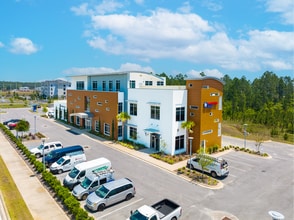 116 Mc Davis Blvd, Santa Rosa Beach, FL à louer Photo intérieure- Image 1 de 10