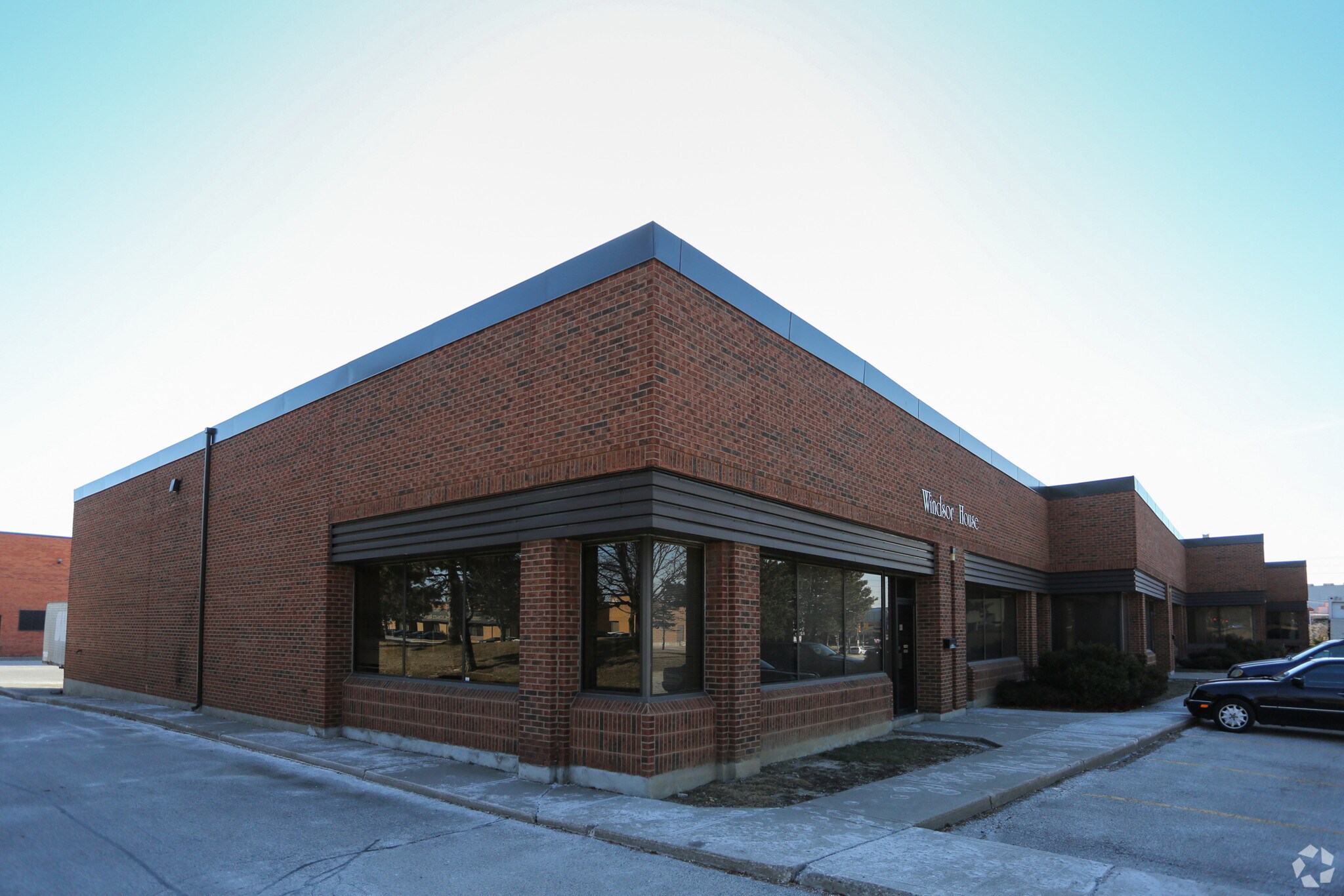 1311 Alness St, Vaughan, ON for sale Primary Photo- Image 1 of 1