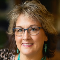 Rhonda Cox-Henderson