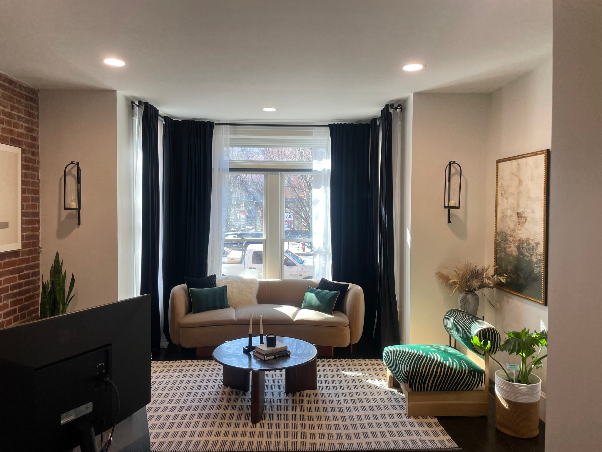 1405 Rhode Island Ave NW, Washington, DC for lease Building Photo- Image 1 of 10