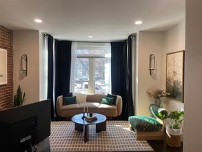 1405 Rhode Island Ave NW, Washington, DC for lease Building Photo- Image 2 of 7