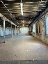 567 Exchange St, Buffalo, NY for lease Interior Photo- Image 1 of 1