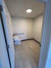 2700 Eastend Dr, Humboldt, TN for lease Interior Photo- Image 2 of 5