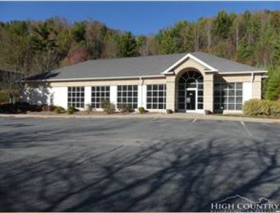 2458 Highway 105, Boone, NC à vendre - Autre - Image 1 de 1