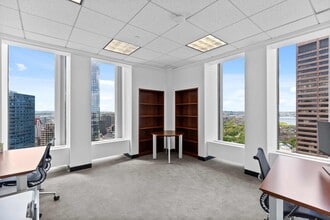 1 Boston Pl, Boston, MA for lease Interior Photo- Image 1 of 2