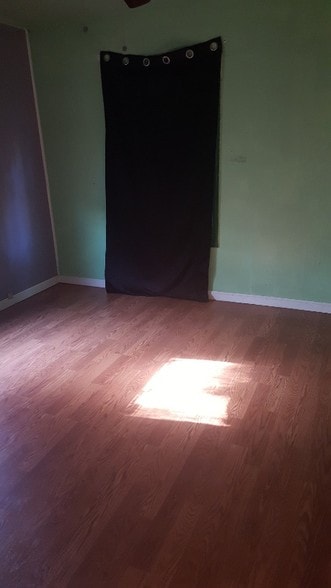 123 W 22nd St, Chico, CA for sale - Interior Photo - Image 3 of 6