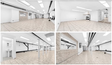 318 E 62nd St, New York, NY for lease Interior Photo- Image 1 of 2