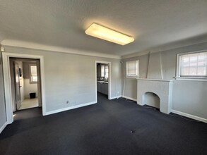 430 Grand Ave, Billings, MT for lease Interior Photo- Image 1 of 8